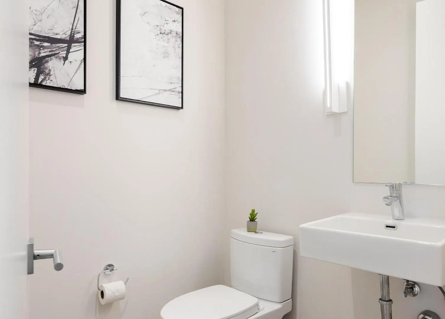 Holiday home Moxie - Modern Luxe - Hot Tub - Heart Of Old Town Villa Scottsdale