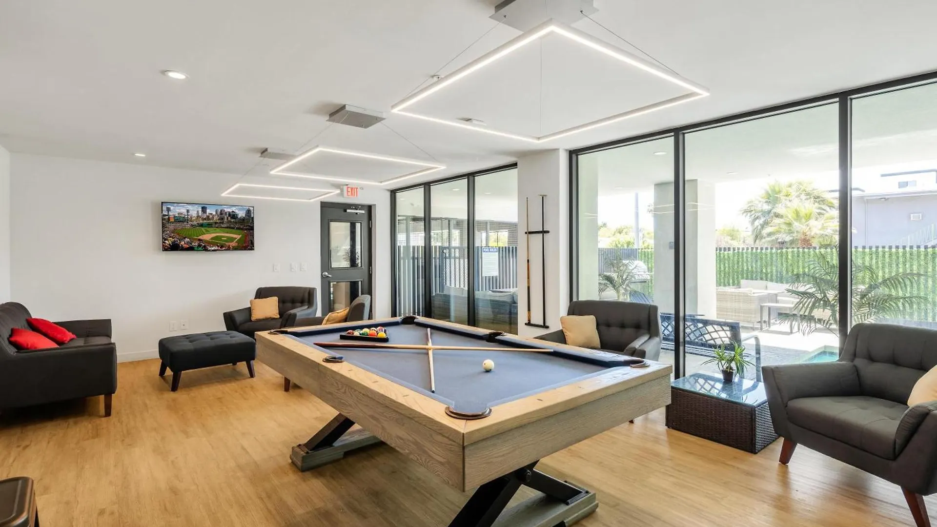 Holiday home Moxie - Modern Luxe - Hot Tub - Heart Of Old Town Villa Scottsdale